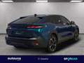 Peugeot Nuova 408 408 1.6 hybrid phev Allure Pack 180cv e- Blu/Azzurro - thumbnail 4