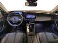 Peugeot Nuova 408 408 1.6 hybrid phev Allure Pack 180cv e- Blu/Azzurro - thumbnail 14