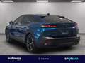 Peugeot Nuova 408 408 1.6 hybrid phev Allure Pack 180cv e- Blu/Azzurro - thumbnail 3