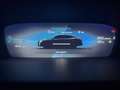 Peugeot Nuova 408 408 1.6 hybrid phev Allure Pack 180cv e- Blu/Azzurro - thumbnail 11