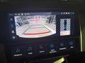 Peugeot Nuova 408 408 1.6 hybrid phev Allure Pack 180cv e- Blu/Azzurro - thumbnail 15