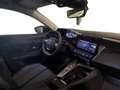Peugeot Nuova 408 408 1.6 hybrid phev Allure Pack 180cv e- Blu/Azzurro - thumbnail 13