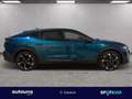Peugeot Nuova 408 408 1.6 hybrid phev Allure Pack 180cv e- Blu/Azzurro - thumbnail 5
