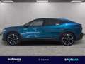 Peugeot Nuova 408 408 1.6 hybrid phev Allure Pack 180cv e- Blu/Azzurro - thumbnail 2