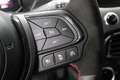 Fiat 500X Sport 1.5 GSE 96kW Hybrid, Klimaautomatik, Lede... Zwart - thumbnail 23