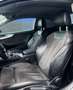 Audi A5 Coupe sport  S - Line Azul - thumbnail 12