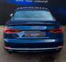 Audi A5 Coupe sport  S - Line Azul - thumbnail 8