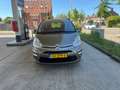 Citroen Grand C4 Picasso 1.6 VTi Collection 7 PERSOON-NAVI-PDC-TREKHAAK Bruin - thumbnail 2