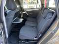 Citroen Grand C4 Picasso 1.6 VTi Collection 7 PERSOON-NAVI-PDC-TREKHAAK Bruin - thumbnail 12