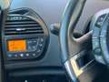 Citroen Grand C4 Picasso 1.6 VTi Collection 7 PERSOON-NAVI-PDC-TREKHAAK Bruin - thumbnail 15