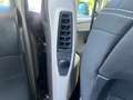 Citroen Grand C4 Picasso 1.6 VTi Collection 7 PERSOON-NAVI-PDC-TREKHAAK Bruin - thumbnail 21