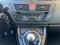 Citroen Grand C4 Picasso 1.6 VTi Collection 7 PERSOON-NAVI-PDC-TREKHAAK Bruin - thumbnail 20