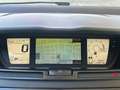 Citroen Grand C4 Picasso 1.6 VTi Collection 7 PERSOON-NAVI-PDC-TREKHAAK Bruin - thumbnail 17