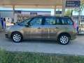Citroen Grand C4 Picasso 1.6 VTi Collection 7 PERSOON-NAVI-PDC-TREKHAAK Bruin - thumbnail 6