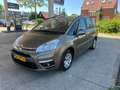 Citroen Grand C4 Picasso 1.6 VTi Collection 7 PERSOON-NAVI-PDC-TREKHAAK Bruin - thumbnail 3