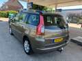 Citroen Grand C4 Picasso 1.6 VTi Collection 7 PERSOON-NAVI-PDC-TREKHAAK Bruin - thumbnail 7