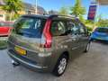 Citroen Grand C4 Picasso 1.6 VTi Collection 7 PERSOON-NAVI-PDC-TREKHAAK Bruin - thumbnail 8