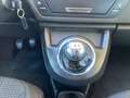 Citroen Grand C4 Picasso 1.6 VTi Collection 7 PERSOON-NAVI-PDC-TREKHAAK Bruin - thumbnail 19