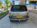 Citroen Grand C4 Picasso 1.6 VTi Collection 7 PERSOON-NAVI-PDC-TREKHAAK Bruin - thumbnail 9