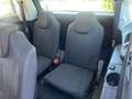Citroen Grand C4 Picasso 1.6 VTi Collection 7 PERSOON-NAVI-PDC-TREKHAAK Bruin - thumbnail 13