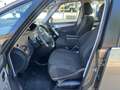 Citroen Grand C4 Picasso 1.6 VTi Collection 7 PERSOON-NAVI-PDC-TREKHAAK Bruin - thumbnail 11