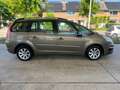 Citroen Grand C4 Picasso 1.6 VTi Collection 7 PERSOON-NAVI-PDC-TREKHAAK Bruin - thumbnail 5