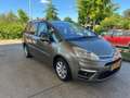 Citroen Grand C4 Picasso 1.6 VTi Collection 7 PERSOON-NAVI-PDC-TREKHAAK Bruin - thumbnail 4