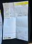 Citroen Grand C4 Picasso 1.6 VTi Collection 7 PERSOON-NAVI-PDC-TREKHAAK Bruin - thumbnail 24