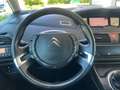Citroen Grand C4 Picasso 1.6 VTi Collection 7 PERSOON-NAVI-PDC-TREKHAAK Bruin - thumbnail 16