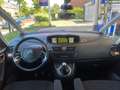 Citroen Grand C4 Picasso 1.6 VTi Collection 7 PERSOON-NAVI-PDC-TREKHAAK Bruin - thumbnail 18