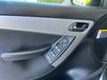 Citroen Grand C4 Picasso 1.6 VTi Collection 7 PERSOON-NAVI-PDC-TREKHAAK Bruin - thumbnail 10