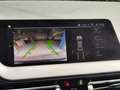 BMW 216 Gran Coupe F44 216d 116ch DKG7 M Sport Gar 12 mois Gris - thumbnail 17