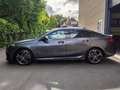 BMW 216 Gran Coupe F44 216d 116ch DKG7 M Sport Gar 12 mois Gris - thumbnail 8