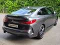 BMW 216 Gran Coupe F44 216d 116ch DKG7 M Sport Gar 12 mois Gris - thumbnail 10