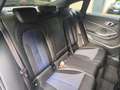 BMW 216 Gran Coupe F44 216d 116ch DKG7 M Sport Gar 12 mois Gris - thumbnail 14