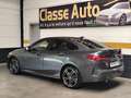 BMW 216 Gran Coupe F44 216d 116ch DKG7 M Sport Gar 12 mois Gris - thumbnail 5