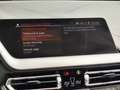 BMW 216 Gran Coupe F44 216d 116ch DKG7 M Sport Gar 12 mois Gris - thumbnail 19