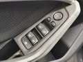 BMW 216 Gran Coupe F44 216d 116ch DKG7 M Sport Gar 12 mois Gris - thumbnail 26