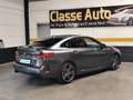 BMW 216 Gran Coupe F44 216d 116ch DKG7 M Sport Gar 12 mois Gris - thumbnail 6