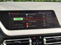 BMW 216 Gran Coupe F44 216d 116ch DKG7 M Sport Gar 12 mois Gris - thumbnail 18