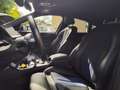 BMW 216 Gran Coupe F44 216d 116ch DKG7 M Sport Gar 12 mois Gris - thumbnail 12