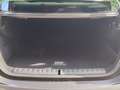 BMW 216 Gran Coupe F44 216d 116ch DKG7 M Sport Gar 12 mois Gris - thumbnail 15