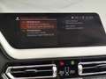 BMW 216 Gran Coupe F44 216d 116ch DKG7 M Sport Gar 12 mois Gris - thumbnail 21