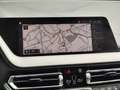 BMW 216 Gran Coupe F44 216d 116ch DKG7 M Sport Gar 12 mois Gris - thumbnail 20