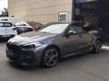 BMW 216 Gran Coupe F44 216d 116ch DKG7 M Sport Gar 12 mois Gris - thumbnail 7