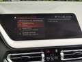 BMW 216 Gran Coupe F44 216d 116ch DKG7 M Sport Gar 12 mois Gris - thumbnail 22