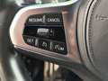 BMW 216 Gran Coupe F44 216d 116ch DKG7 M Sport Gar 12 mois Gris - thumbnail 28