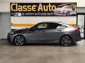 BMW 216 Gran Coupe F44 216d 116ch DKG7 M Sport Gar 12 mois Gris - thumbnail 4