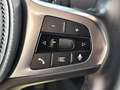 BMW 216 Gran Coupe F44 216d 116ch DKG7 M Sport Gar 12 mois Gris - thumbnail 29