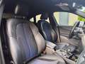 BMW 216 Gran Coupe F44 216d 116ch DKG7 M Sport Gar 12 mois Gris - thumbnail 13